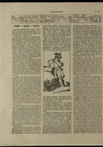 giornale/BVE0573910/1915/25 luglio/6
